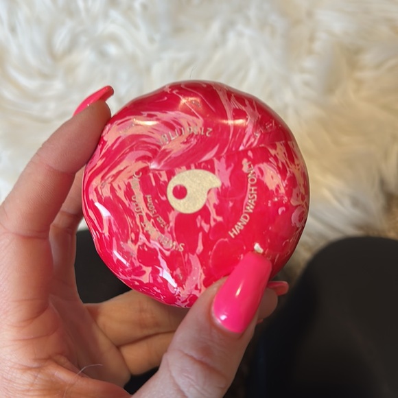 S’well water bottle pink - Picture 4 of 4